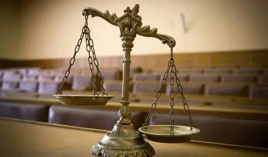 Judecătorii ameninţă Guvernul Orban cu Curtea Constituţională. „E stupefiant, au adus modificări legilor justiţiei prin OUG”