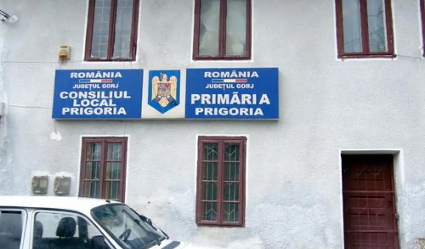 Şcoli închise în Prigoria, localitatea din care provine bărbatul diagnosticat cu coronavirus. Ce alte măsuri de izolare au fost luate