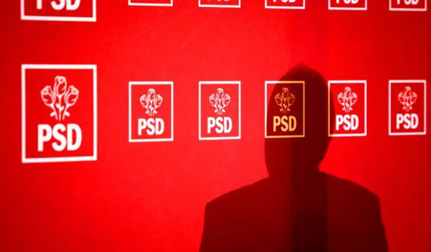 Cum a ajuns PSD la cel mai slab scor din istorie. „Partidul a ajuns să fie construit pe principii clientelare şi de nepotism”