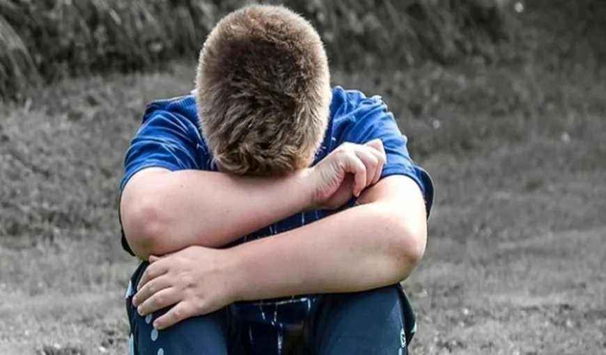 Tragedie pentru o familie din Constanța! Un adolescent de 16 ani și-a pus capăt zilelor din cauza unei decepții în dragoste