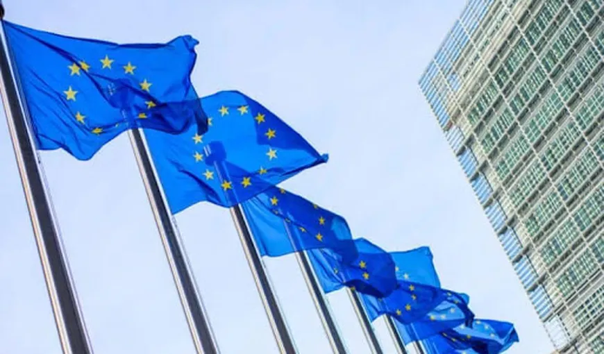 UE vrea să condiţioneze accesul la fonduri europene de respectarea statului de drept
