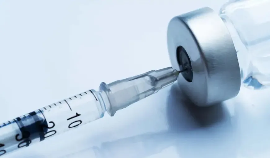 Institutul Naţional Cantacuzino nu va produce un vaccin gripal mai devreme de 7 – 8 ani