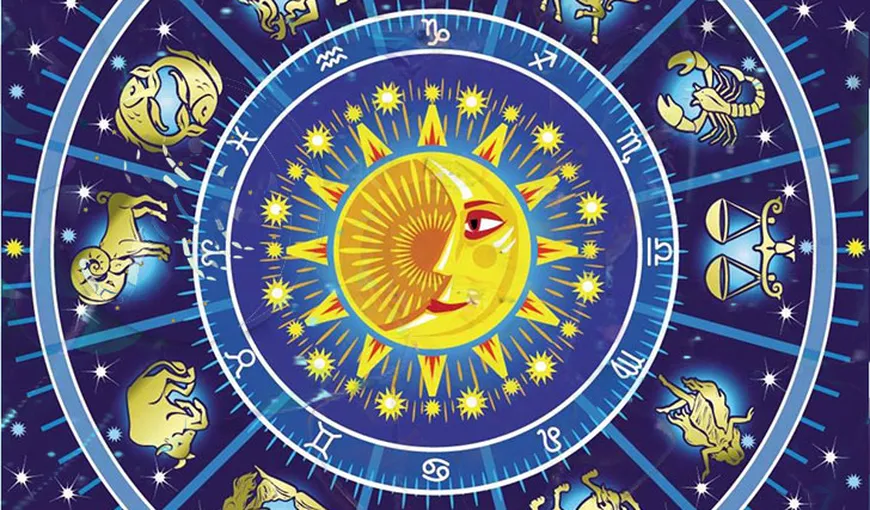 Horoscop lunar DRAGOSTE MARTIE 2020. Ce-ti aduce prima luna de primavara?