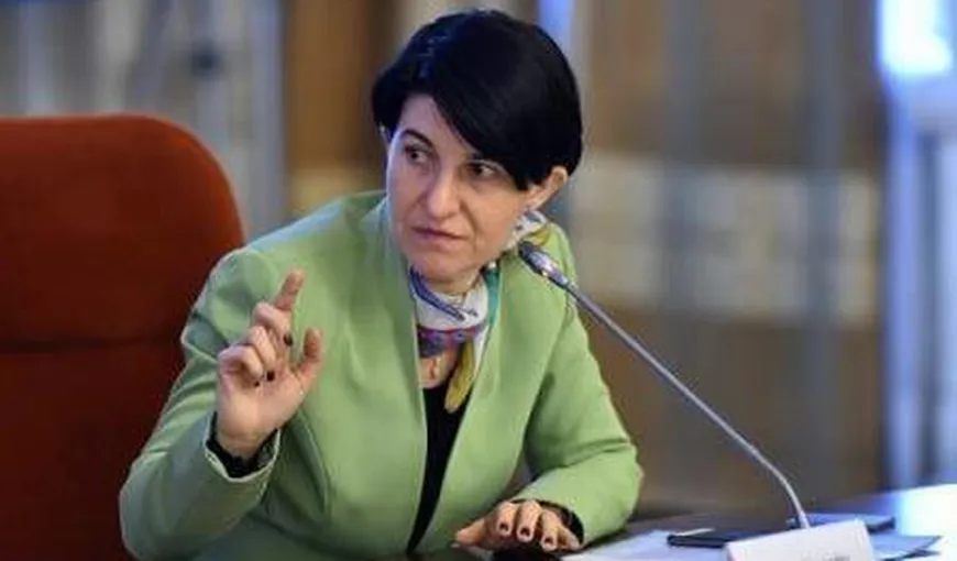 Ministrul Muncii, în direct la România TV: „O nouă lege a pensiilor ar bulversa sistemul”