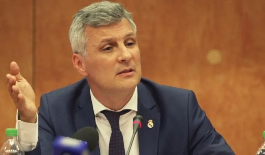 PSD vrea să respingă în Parlament OUG 1 pe 2020 prin care guvernul Orban a reparat „Ordonanța lăcomiei”