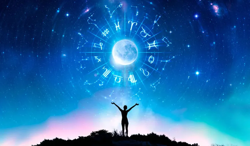 Horoscop zilnic: Horoscopul zilei de azi, MIERCURI 20 MAI 2020. Liber la comunicare!