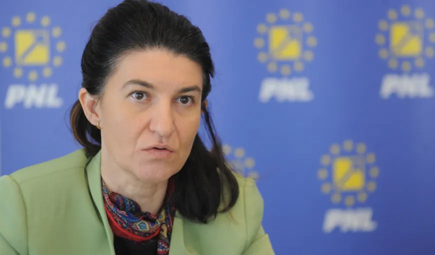 Ministrul Muncii cere demiterea preşedintelui Casei de pensii Bucureşti: Nu suntem în acest moment în situaţia de a închide instituţii