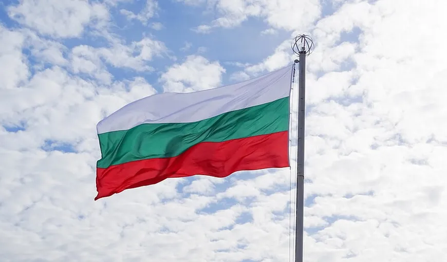 Proiect de lege din Bulgaria – Închisoare pentru cei care răspândesc ştiri false şi medicii care refuză să ajute în timpul epidemiei
