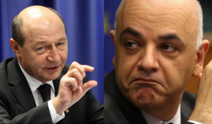 Traian Băsescu despre pandemia de coronavirus: „Ne va costa enorm”