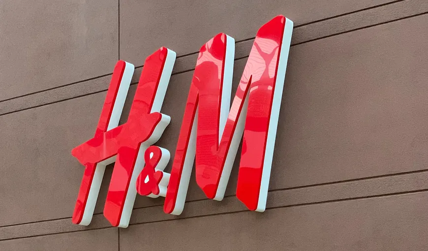 H&M a făcut anunţul. Se pregăteşte concedierea a zeci de mii de angajaţi