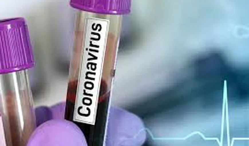CORONAVIRUS: 13 simptome la care trebuie să fii atent în plină epidemie