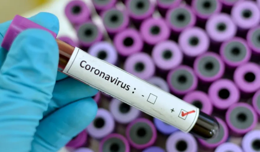 Pacient cu CORONAVIRUS, trimis de două ori de medici acasă