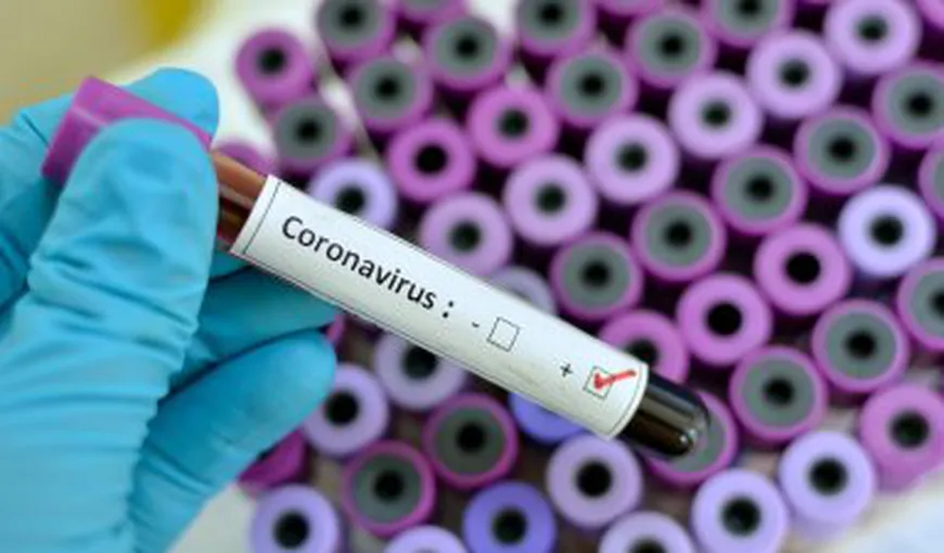 Coronavirus. Spania a declarat STARE DE ALERTĂ