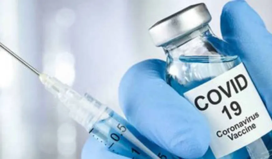A fost iniţiat primul test clinic pentru un vaccin împotriva coronavirusului