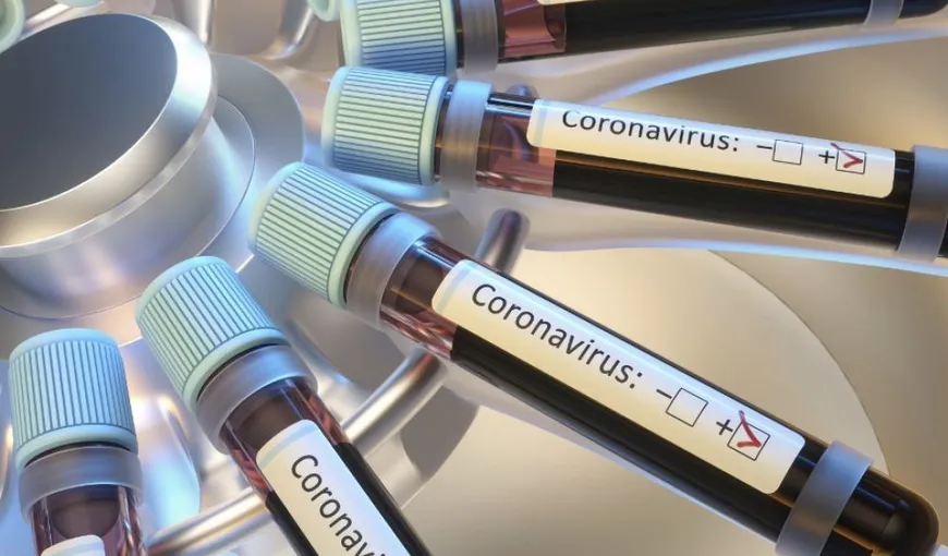 Încă 100 de pacienţi de la spitalul din Suceava aşteaptă rezultatul testării pentru coronavirus. „Este o transmitere locală accentuată”