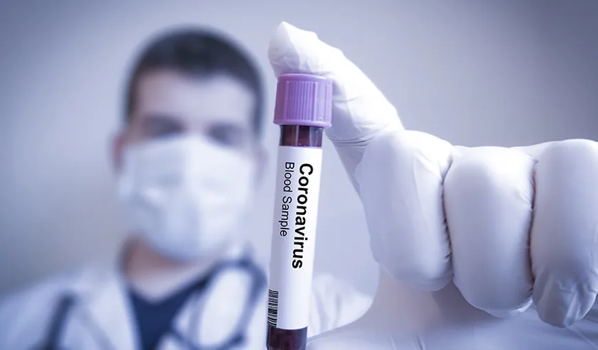 Peste 10.000 de oameni din Bucureşti vor fi testaţi pentru noul coronavirus. „Oamenii vor fi chemaţi în faţa blocului”