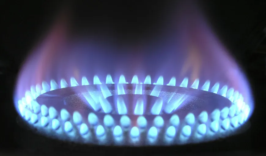 Liberalizare preţuri gaze, majoritatea românilor se aşteaptă la creşterea tarifelor