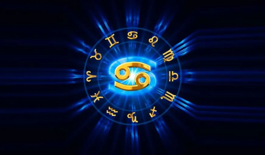 Horoscop 12 Martie 2020: Zi perfectă pentru schimbări importante pentru Tauri