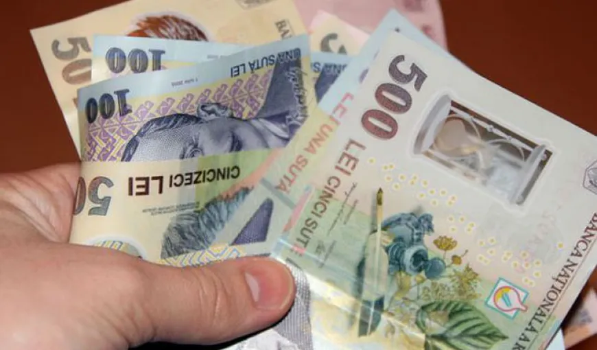 CORONAVIRUS. Ce bănci au decis suspendarea temporară a plăţii ratelor
