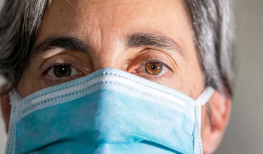 Cum ne putem întări organismul pentru a preveni instalarea gripei şi a virusurilor
