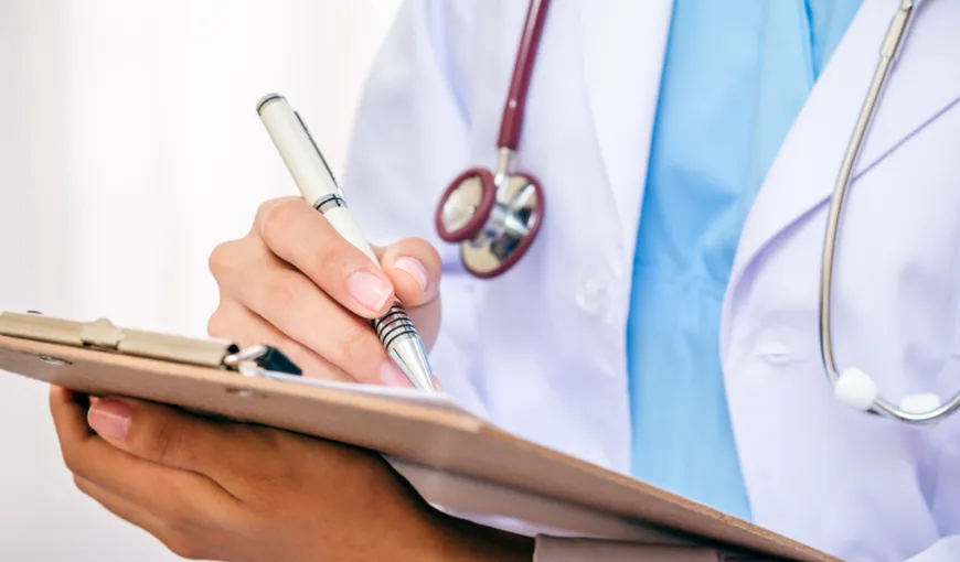 Reguli noi pentru acordarea concediului medical în perioada stării de urgenţă. Tot ce trebuie să ştii
