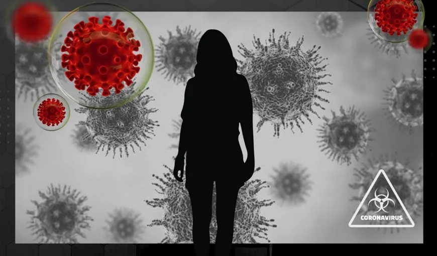 Studiu în revista „Nature”: Dovada că noul coronavirus NU a fost creat în laborator