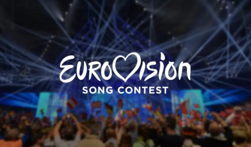 TVR a făcut anunţul. Cine va reprezenta România la Eurovision Song Contest 2021