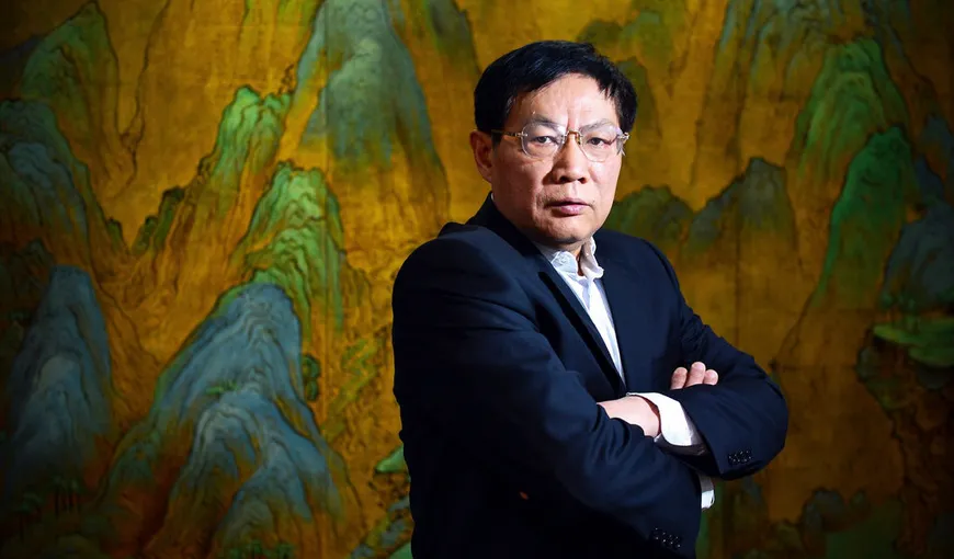 Dispariţie suspectă a unui miliardar chinez. L-a făcut clovn pe preşedinte, criticând lupta contra coronavirusului