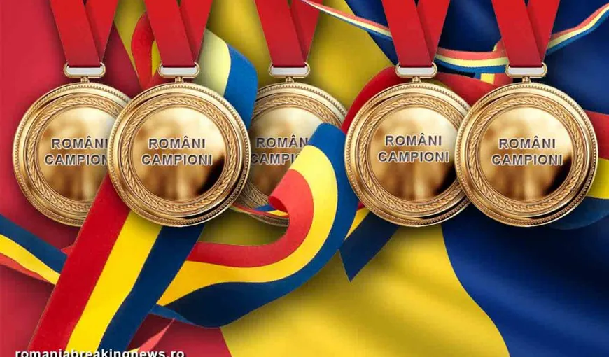 Primul campionat din România închis de CORONAVIRUS. Federaţia a anunţat CAMPIOANELE