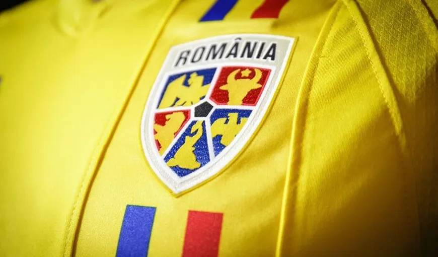 Islanda – România, barajul pentru Euro 2021, reprogramat la TOAMNĂ