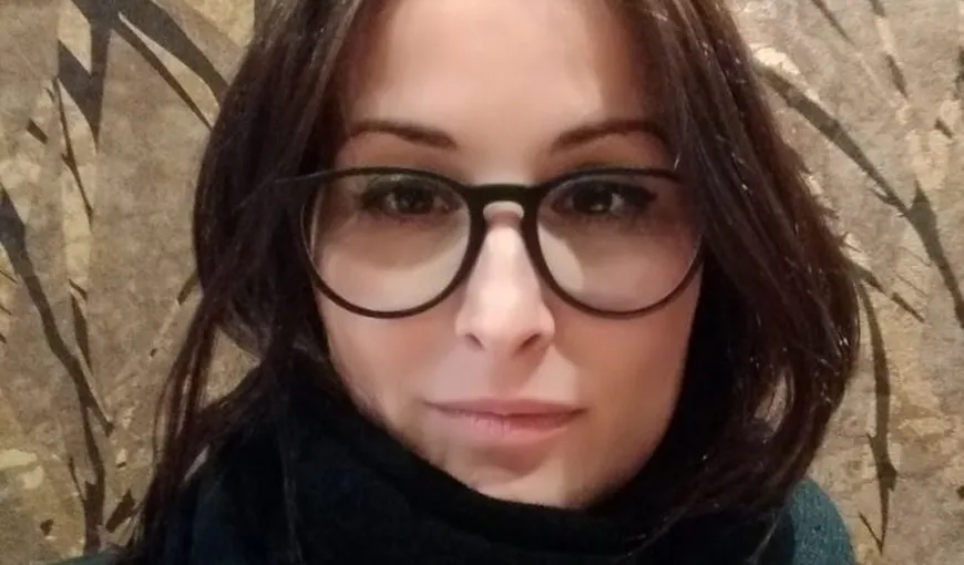 PANDEMIE CORONAVIRUS. Roxana Macovei, medic român în Italia: Medicii şi cadrele sanitare sunt extenuate, dar nu renunţă