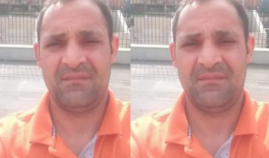 Drama românilor din Italia. Rusalim a rămas fără job şi casă: „Aici mor oameni, s-a închis tot. Vă rog, mă poate ajuta cineva?”