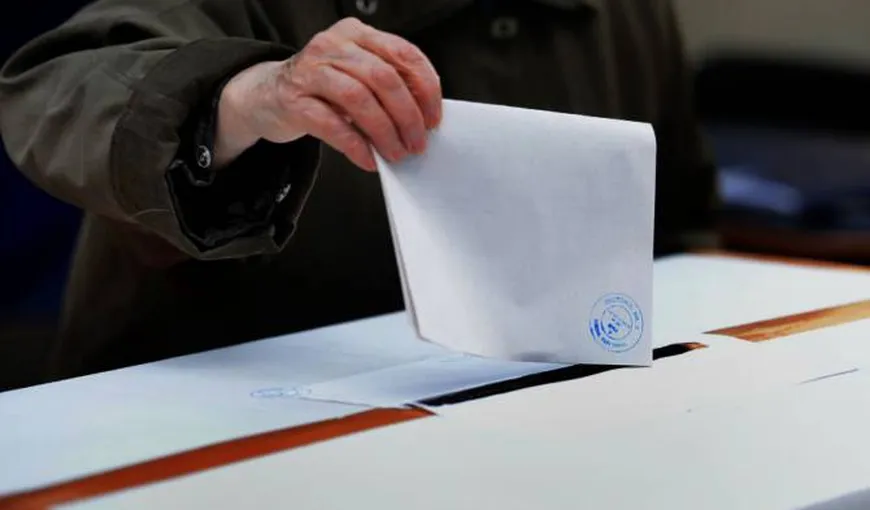 ALEGERI LOCALE 2020. Autoritatea Electorală Permanentă a transmis o propunere oficială pentru amânarea scrutinului