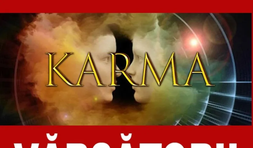 Horoscopul INDIAN al saptamanii: Karma grea pentru multe zodii, se anunţă zile complicate