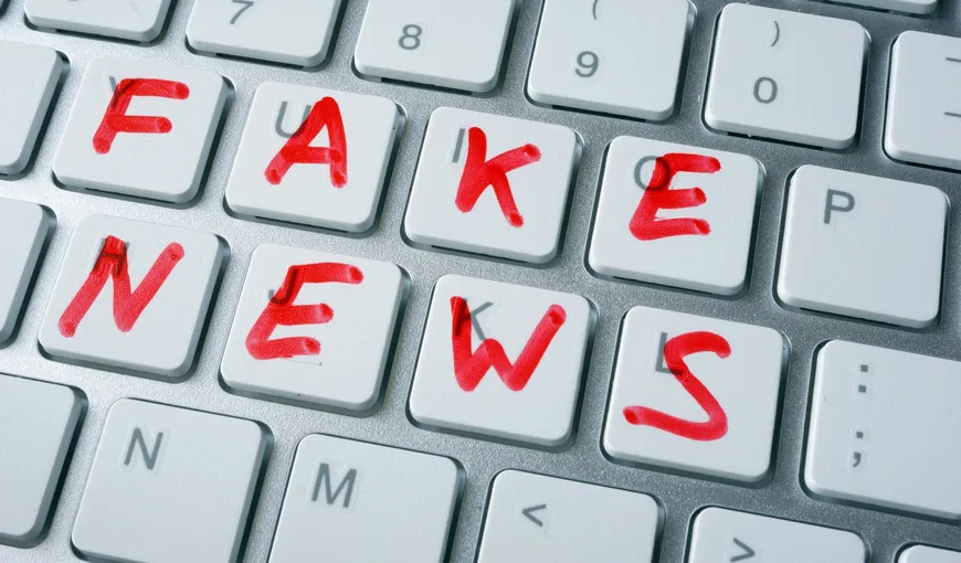 Un alt site a fost închis pentru fake-news. Articolele informau că „se pregăteşte omorârea pensionarilor”