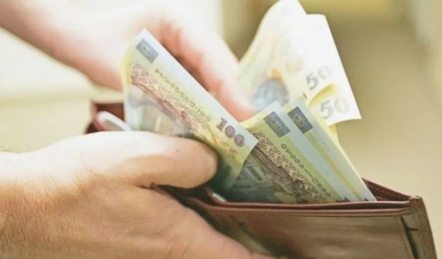 Băncile din România au soluţionat peste 65% din cele 250.000 de solicitări de suspendare a ratelor