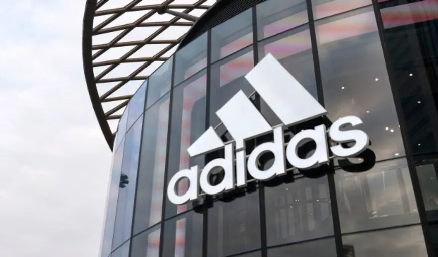 Statul german sprijină firma Adidas în perioada pandemiei de Covid-19. Guvernul a alocat trei miliarde de euro companiei