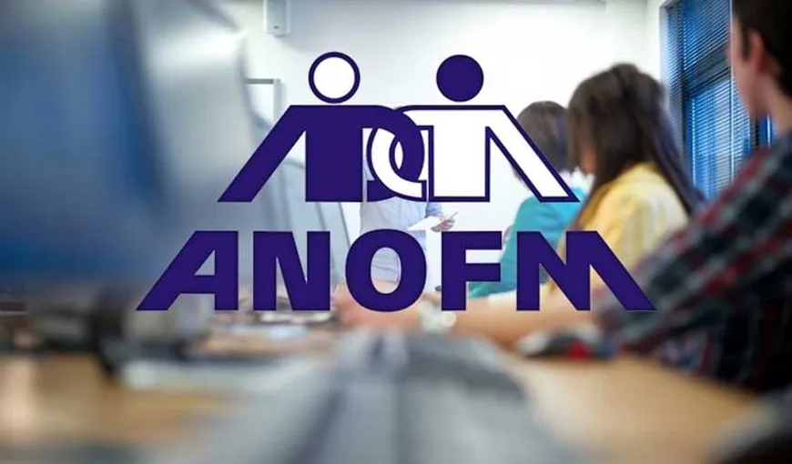 ANOFM a lansat un nou număr de telefon la care cetăţenii pot obţine informaţii cu privire la şomajul tehnic