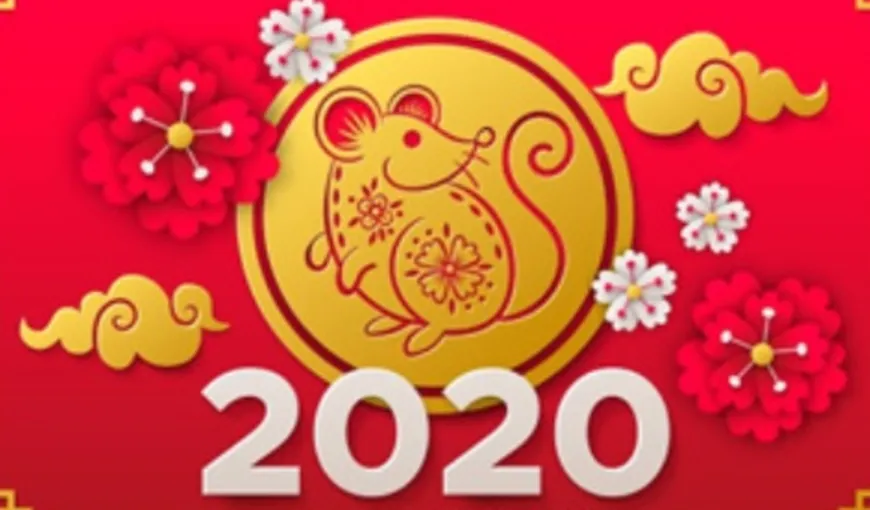 Zodiac CHINEZESC saptamana 13-19 APRILIE 2020. Mesajul de la inteleptii din Orient pentru cele 12 zodii!