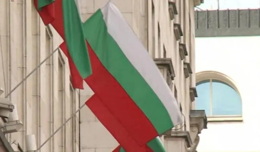 Bulgaria îşi recheamă consulul de la Haga, pentru că acesta pretindea „taxă de coronavirus”