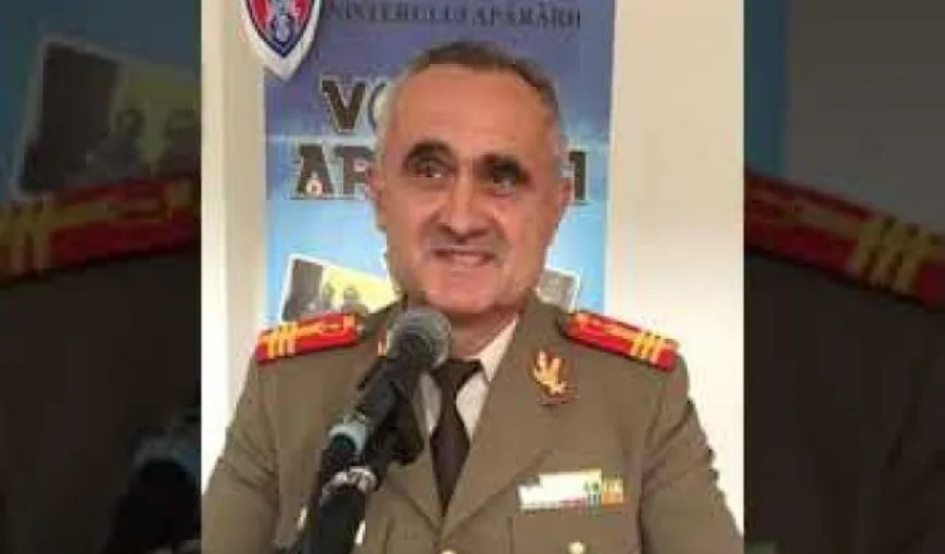 Scandal uriaş la CSA Steaua. Revoltă fără precedent împotriva comandantului Cătălin Hîncu