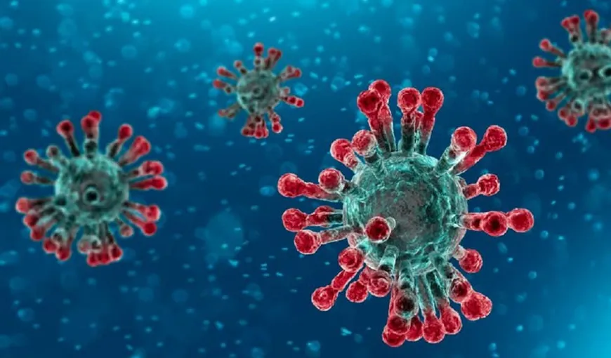 Alte trei decese de coronavirus, confirmate în România. Bilanţul morţilor a ajuns la 151