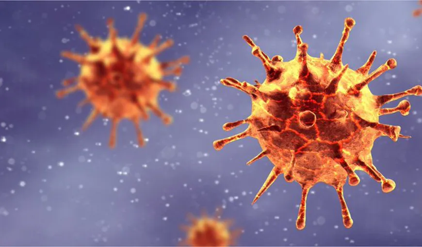 Coronavirus în Statele Unite. Peste 10.000 de decese în statul New York din cauza COVID-19