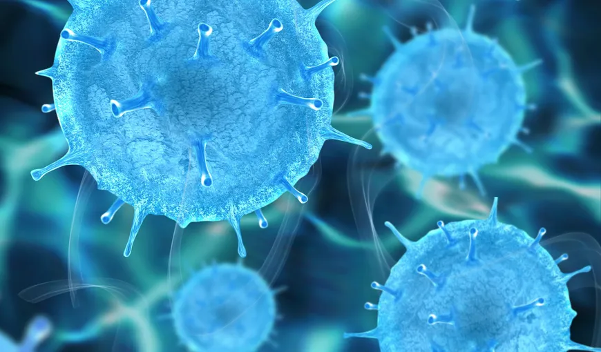 Oamenii de ştiinţă au descoperit cum ne infectăm cu coronavirus