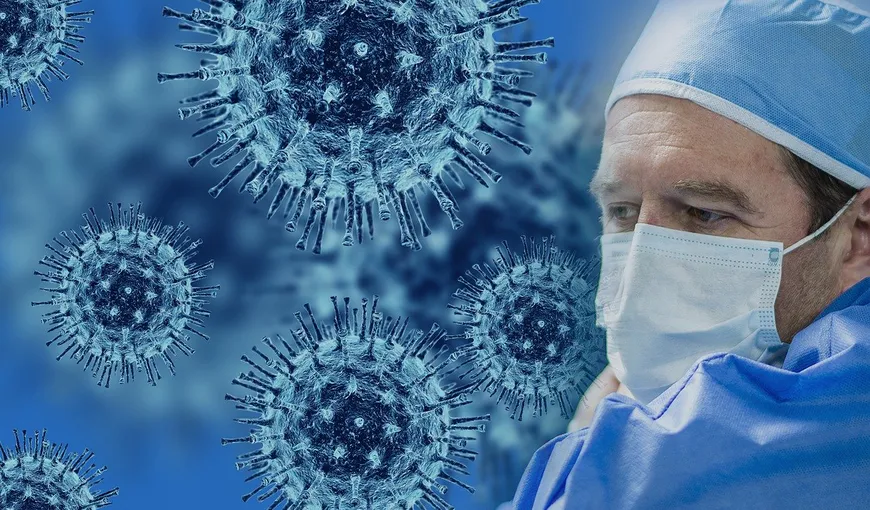 Grupul de Comunicare Strategică neagă că ar exista un scenariu 5 al pandemiei de coronavirus: „Această sintagmă este o speculaţie”