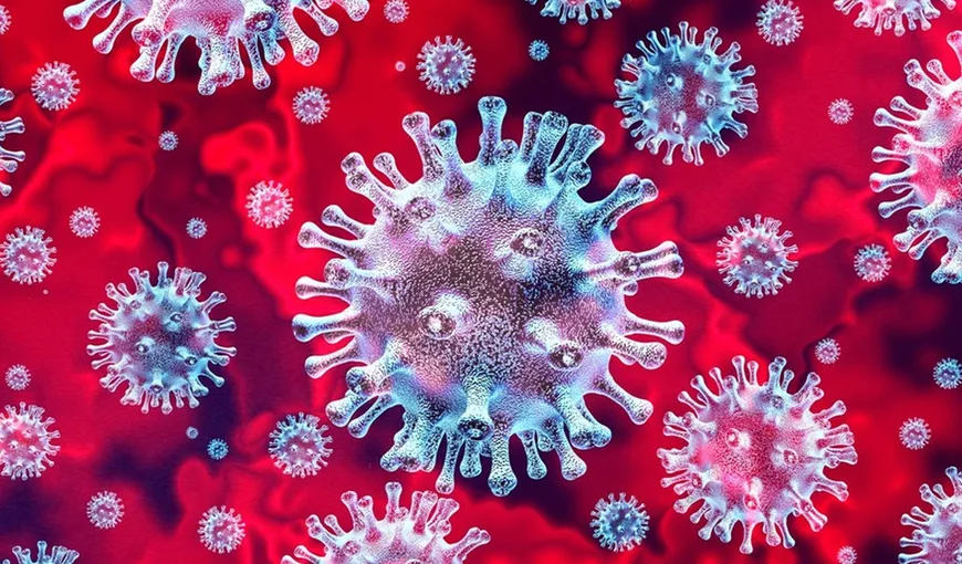 Omenirea a depăşit pragul de 2 milioane de cazuri de coronavirus. Câte decese s-au înregistrat