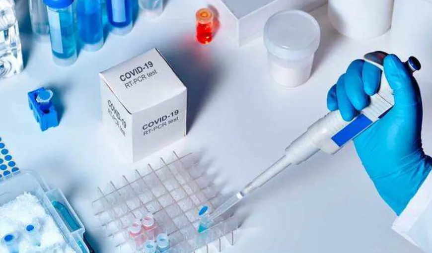 România, pe penultimul loc în ceea ce priveşte testarea cetăţenilor suspecţi de coronavirus