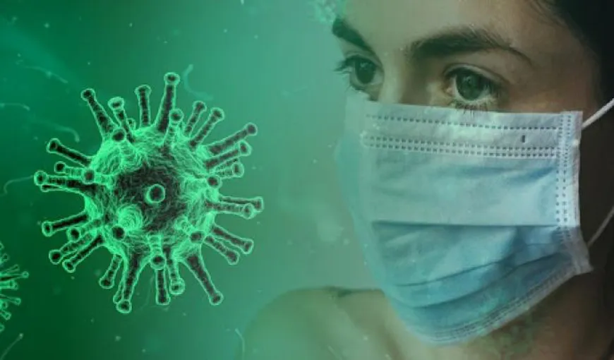 Anunţ îngrijorător de la virusologi: „Noul coronavirus a suferit mutaţii multiple, ne trebuie OBLIGATORIU un vaccin”