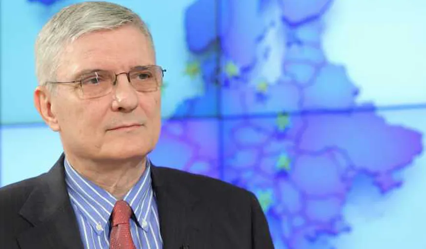 Daniel Dăianu: „Economiile vor avea sechele ani de zile de-acum înainte. Diavolul se ascunde în detalii”