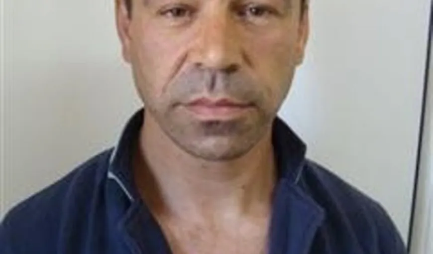 Deţinut evadat de la Penitenciarul Ploieşti. Bărbatul ispăşea o pedeapsă de 3 ani pentru furt